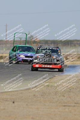 media/Sep-27-2025-24 Hours of Lemons (Sat) [[04fd3ac4ac]]/10am (Star Mazda)/